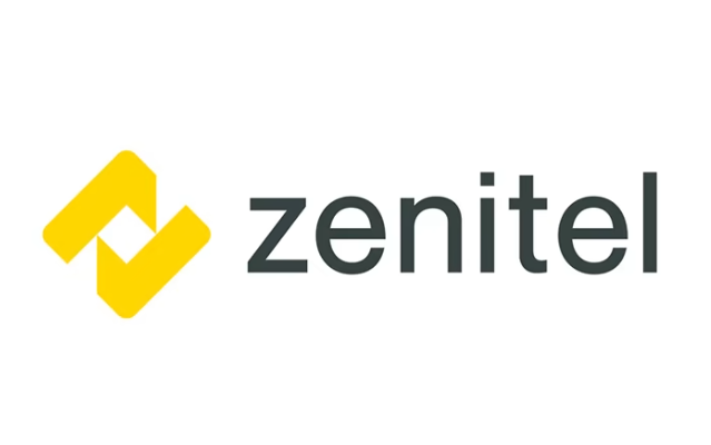 Zenitel